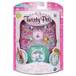 BRACCIALETTI TWISTY PETZ TV - 6044224