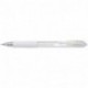 PENNA PILOT G2 PASTEL BIANCO BL-G2-7-PAW