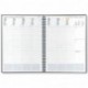 AGENDA 24 SETT WIRED 19,1X26,5 COLORLUX