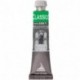 TEMPERA A OLIO MAIMERI 20ML VERDE