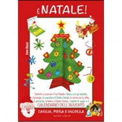 E NATALE  - 9788867219667