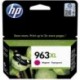 CARTUCCIA HP 963XL MAGENTA - 3JA28AE