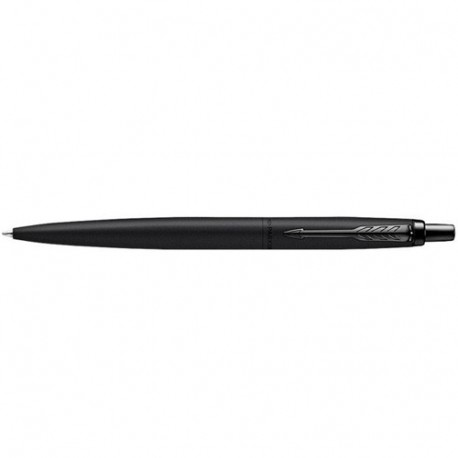 PENNA PARKER JOTTER XL NERA MONO M BLU