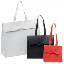 SHOPPER IN CARTA 36X13X31CM GIFT BAG