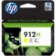 CARTUCCIA HP 912XL GIALLO - HP3YL83AE