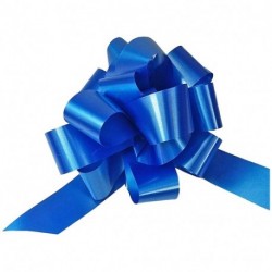 FIOCCHI STRIP 50MM 50PZ LUCIDI BLU