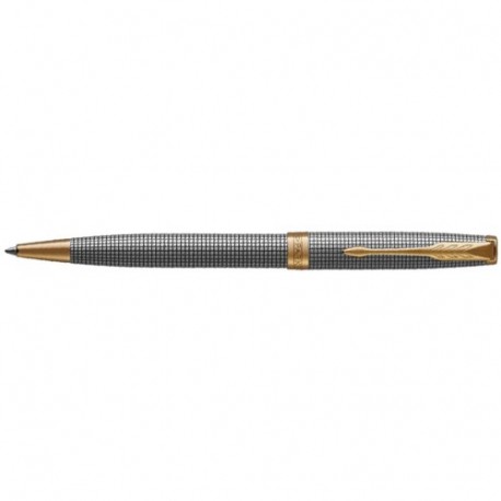 PENNA PARKER SFERA 1931492 SONNET