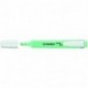 EVIDENZIATORE STABILO SWING PASTEL LIME