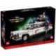 LEGO IDEA AUTO GHOSTBUSTERS - 10274