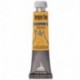 TEMPERA MAIMERI 20ML GIALLO ARANCIO