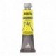 TEMPERA MAIMERI 20ML GIALLO LIMONE