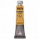 TEMPERA MAIMERI 20ML GIALLO SCURO