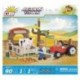 Z/E COBI ACTION TOWN 1873 - 094530