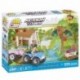 Z/E COBI ACTION TOWN 1869 - 094501