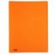 PORTALISTINI 30B. FAVORIT 22X30 ARANCIO