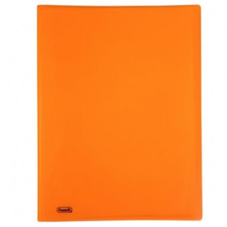 PORTALISTINI 30B. FAVORIT 22X30 ARANCIO