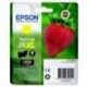 CARTUCCIA EPSON N.29XL GIALLO. T29944