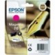 CARTUCCIA EPSON 16 MAGENTA - T1623