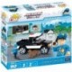 Z/E COBI ACTION TOWN 1572 - 094263