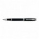 PENNA PARKER SFERA 1931658 IM NERO