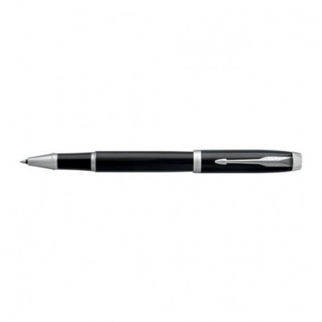 PENNA PARKER SFERA 1931658 IM NERO