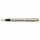 PENNA PARKER SFERA 1931663 IM