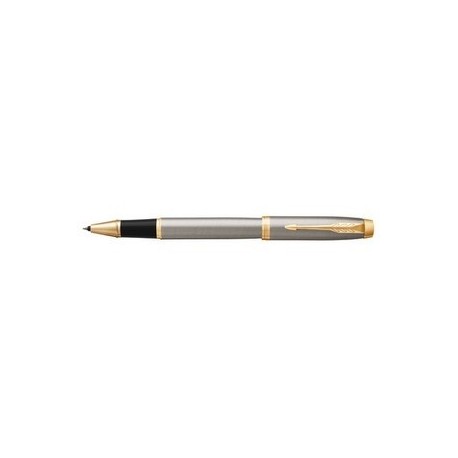 PENNA PARKER SFERA 1931663 IM