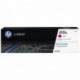 TONER HP COMP. - CF413A MAG.