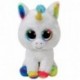 TY BEANIE BOOS 15CM PIXY - T36852