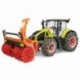 Z/E BRUDER TRATTORE CLAAS AXION 950