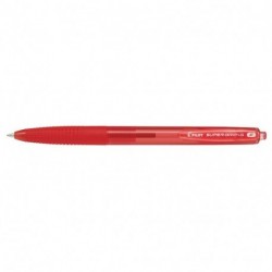 PENNA PILOT SUPERGRIP G A SCATTO 0,7