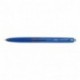 PENNA PILOT SUPERGRIP G A SCATTO 0,7