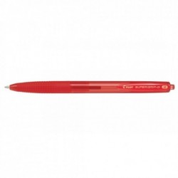 PENNA PILOT SUPERGRIP G A SCATTO 1,0