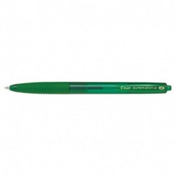 PENNA PILOT SUPERGRIP G A SCATTO 1,0