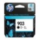 CARTUCCIA HP 903 BK T6L99AE