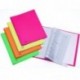 PORTALISTINI 60B. FAVORIT 22X30 FLUO