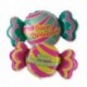 PALLONCINI 41" (CM.51*103) FORMA CANDY