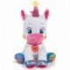 Z/E CLEM BABY SCINTILLA L'UNICORNO