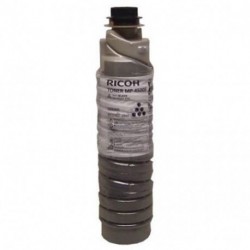 TONER RICOH MPC2003 2503 BLACK 15000K