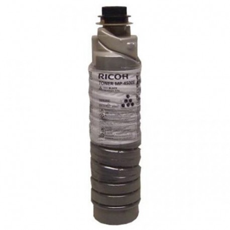 TONER RICOH MPC2003 2503 BLACK 15000K