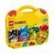 LEGO CLASSIC VALIGETTA CREATIVA - 10713