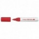 MARKER PINTOR M ROSSO PILOT - 002385