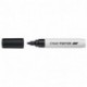 MARKER PINTOR M NERO PILOT - 002383