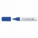 MARKER PINTOR M BLU PILOT - 002384