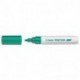 MARKER PINTOR M VERDE PILOT - 002386