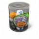 TEMPERINO HALLOWEEN BALL 24PZ - 80851