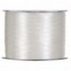 NASTRO RASO MM6X100MT GRIGIO - 1474P 52