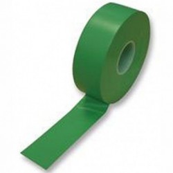 NASTRO MM25X20MT VERDE - 1192 64