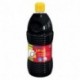 TEMPERA GIOTTO BEBE 1000ML NERO - 467524