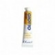 TEMPERA GIOTTO TUBO 21ML GIALLO OCRA